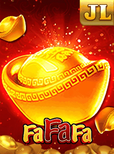 baji55