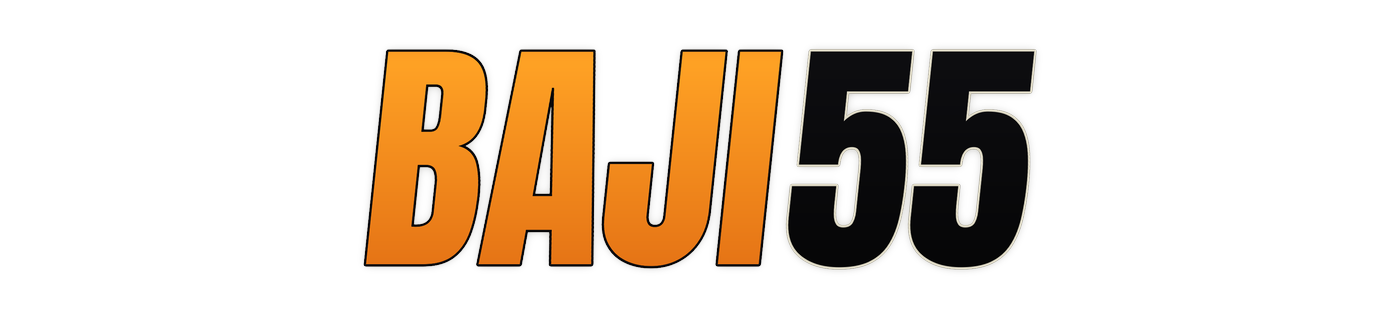 baji55